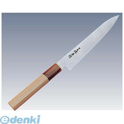 3830200 グランドシェフ 和 ペティーナイフ １８cm １０６０５ 4582226410413｜文具のブングット