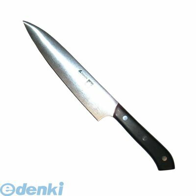 4323740 木屋 ニューエーデルワイス No.180 牛刀 18cm 4997565305847|文具のブングット