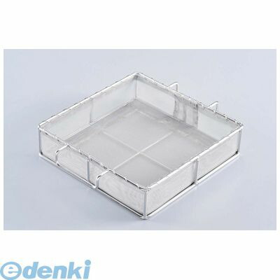 4434810 ＥＢＭ １８－８ 一斗缶用ロート専用カゴ 4548170138353 5,996円
