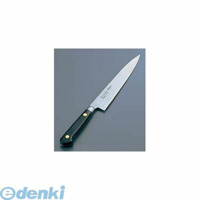 4887900 ミソノ スウェーデン鋼 ツバ付 ペティーナイフ No.133 15cm 4960316133136|文具のブングット