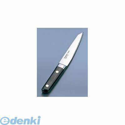 4888100 ミソノ スウェーデン鋼 ツバ付 骨スキ丸型 No.142 14.5cm 4960316142138|文具のブングット