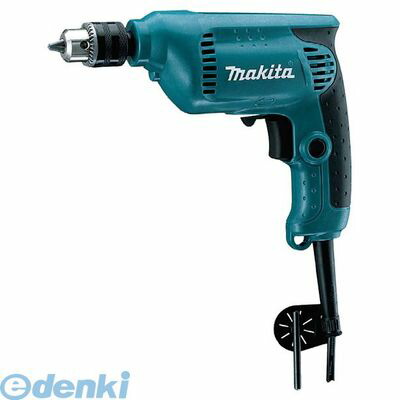4911600 マキタ 電動ドリル 6412 0088381082150 無断変速ドリル 無段変速ドリル Makita 電気ドリル 業務用|文具のブングット