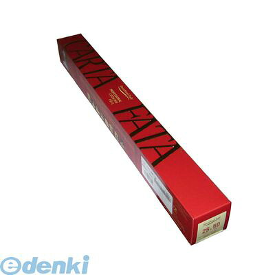5092000 カルタ・ファタ ＣＦ２５５０（ロール・５００mm&times;２５ｍ） 8033324940013｜文具のブングット