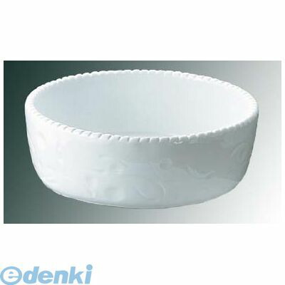 5104900 ロイヤル スフレ No．７００ ３６cm ホワイト 8021124000563｜文具のブングット 14,189円