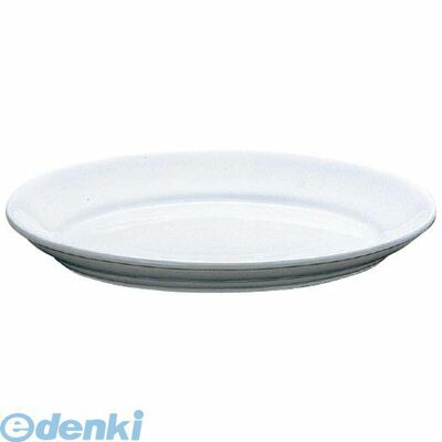 花粉打つ手特集 キッチン用品・食器・調理器具-皿・プレート
