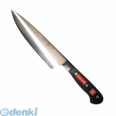 5426500 ｳﾞｫｽﾄﾌ スペシャルグレード 牛刀 ４５８２－２０ＳＧ ２０cm 4548170154735 24,740円