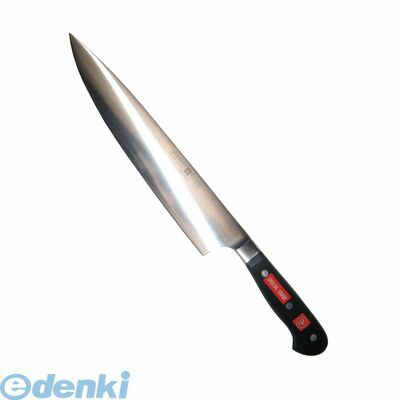 5426700 ｳﾞｫｽﾄﾌ スペシャルグレード 牛刀 ４５８２－２６ＳＧ ２６cm 4548170154759