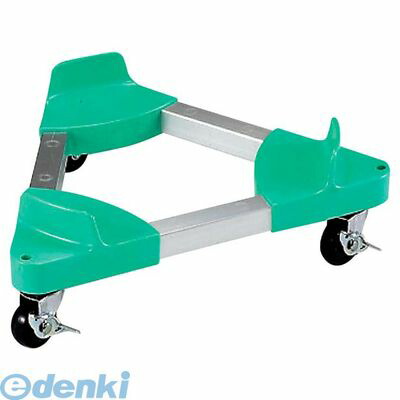 5711700 ペール用 トライアングルキャリー TCP−60 4548170137394|文具のブングット