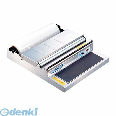5897510 ピオニー １８&minus;８ ポリパッカー ＰＥ&minus;４０５Ｕ（ＤＸ） 4560251530054｜文具のブングット