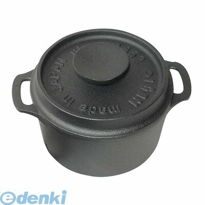 【4つセット】及源鋳造 盛栄堂 ココット キャセロール オーバル F-418 楽天市場】盛栄堂 鉄製 ココット(キャセロール)オーバル F-418