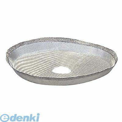 6166900 ハリオール・オーレ・ドゥ用部品 TF−101M フィルター 2人用