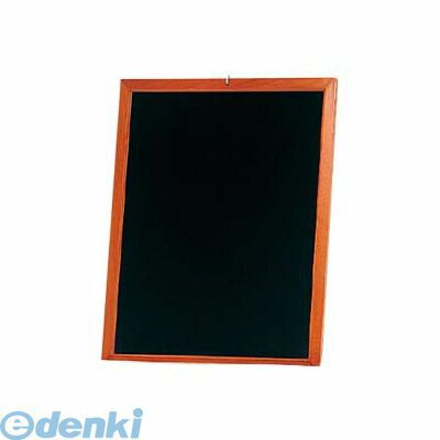 6172400 ネオカラーウッディー NEO−609K 木枠 パネル 4548170098657|文具のブングット