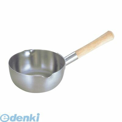 6247300 ２０&minus;０ ロイヤル 雪平鍋 ＸＹＤ&minus;３００ ３０cm 4992972217967｜文具のブングット