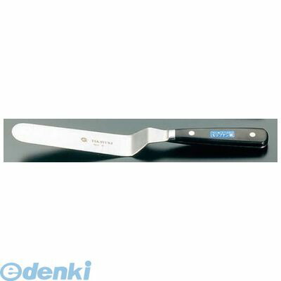 花粉打つ手特集 製菓・製パン器具-キッチン用品・食器・調理器具