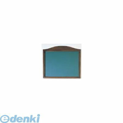 6876300 ニュータイプ ネオカラーウッディー ＮＥＯ４５６ＫＩ 横型 チョーク グリーン 4548170098800｜文具のブングット