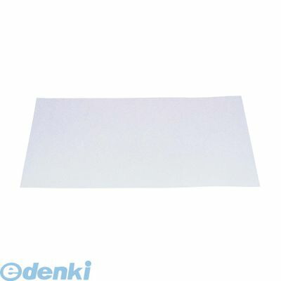 6983900 業務用クックパーセパレート紙 角型（１０００枚入）６枚取 Ｋ３５－５０ 4901670053852 18,857円