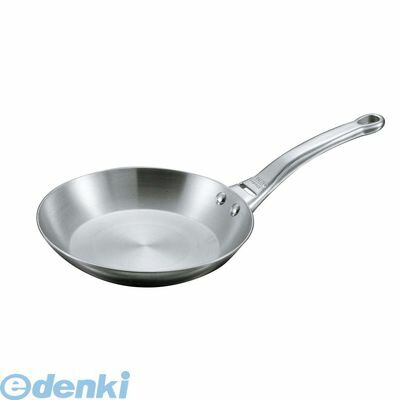 7006800 デバイヤー アフィニティ フライパン ３７２４－３２cm 3011243724322