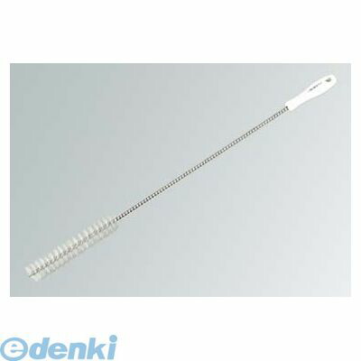 7032700 カーライル 耐熱フライヤー用ブラシ ４０１１０（４０１２０）ストレート 0085404102628
