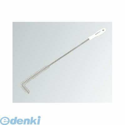 7032800 カーライル 耐熱フライヤー用ブラシ ４０１１１（４０１２１）Ｌ型 0085404102604