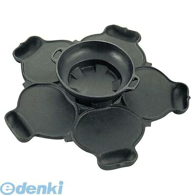 花粉打つ手特集 業務用厨房機器・用品-キッチン用品・食器・調理器具-その他