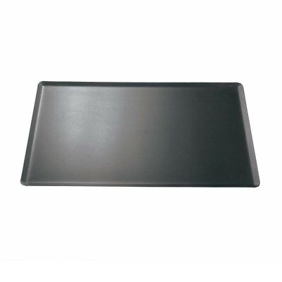 7404500 マトファー／ブウジャ アルミノンスティック ベーキングトレー ３１０２．０２ 3109613102020 11,443円