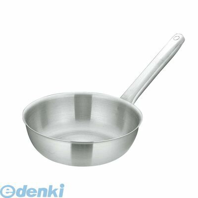 7409400 マトファー/ブウジャ テーパーパン 6865 28cm 電磁 3109616865281|文具のブングット