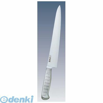 7431500 堺南海 筋引 AS−5 27cm 4901601522686|文具のブングット