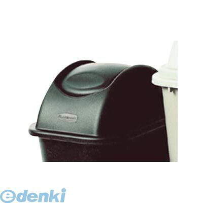 8291600 ﾗﾊﾞｰﾒｲﾄﾞ アンタッチャブルトップ ３０６７(2957用ﾌﾀ)ブラック 86876147742