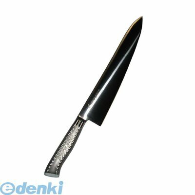 8734410 ＥＢＭ Ｅ－ｐｒｏ ＰＬＵＳ 牛刀 ３０cm ホワイト 4548170140806