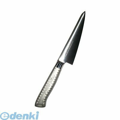 8735400 EBM E-pro PLUS 骨スキ 角型 15cm シルバー 4548170141285