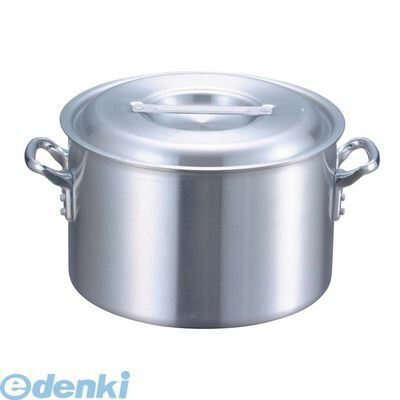 8870300 ＥＢＭ アルミ プロシェフ 半寸胴鍋（目盛付）３０ｃｍ 4548170066168