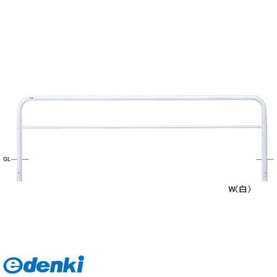 (LINEクーポン有)サンポール FAH-7U30-800 W 直送 代引不可・他メーカー同梱不可 アーチFAH7U30800 W 白色 27,073円