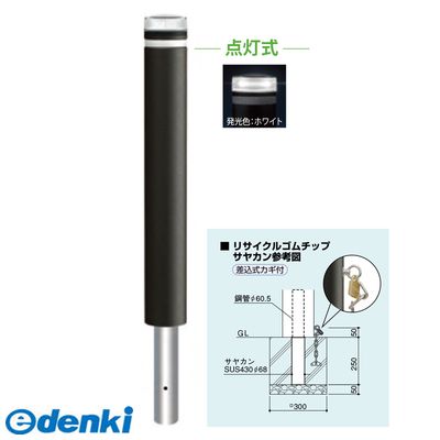 花粉打つ手特集
