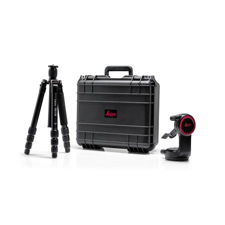(LINEクーポン有)TJMデザイン タジマ DISTODST360 ディスト用アダプターDISTO−DST360 Leica ライカジオシステムズ TAJIMA|文具のブングット
