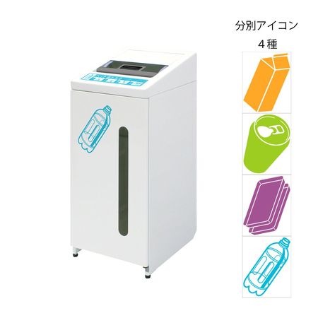 花粉打つ手特集