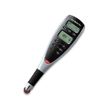 (LINEクーポン有)小泉測機 4940123200306 スケールマスター・プロ CV−10|文具のブングット