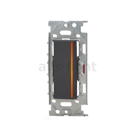(LINEクーポン有)翌日出荷 神保電器 NKW01012SB NKスイッチセット