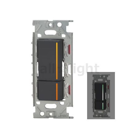 (LINEクーポン有)翌日出荷 神保電器 NKW02863SB NKスイッチセット｜文具のブングット