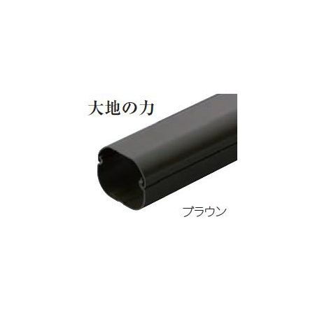 (LINEクーポン有)翌日出荷 因幡電工 イナバ SD-100-B 【5個入】 スリムダクトSD SD100B