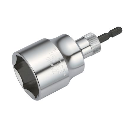 トップ工業 TOP工業 ESK36 替軸ソケット ESK－36 電動ドリル用替軸ソケット ソケットビット 先端工具 作業工具