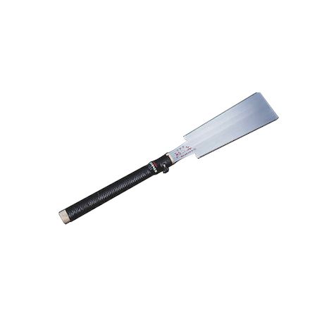 木島精工 373-9 峰の嵐 改良刃 両刃鋸 240mm 本体 3739