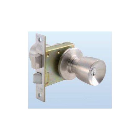 (LINEクーポン有)GOAL ゴール N-UC-6E BS 64MM DT 33-43MM インテグラル錠UCシリーズ NUC6EBS64MMDT3343MM