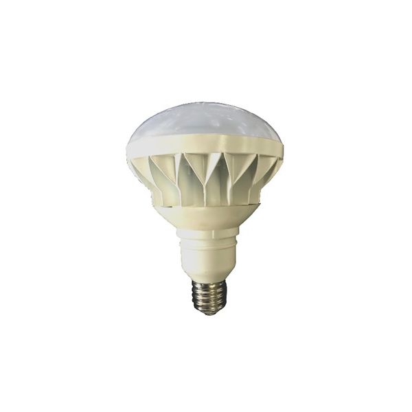 (LINEクーポン有)矢田電気 LTE39-50W 投光器用LED電球 50W LTE3950W