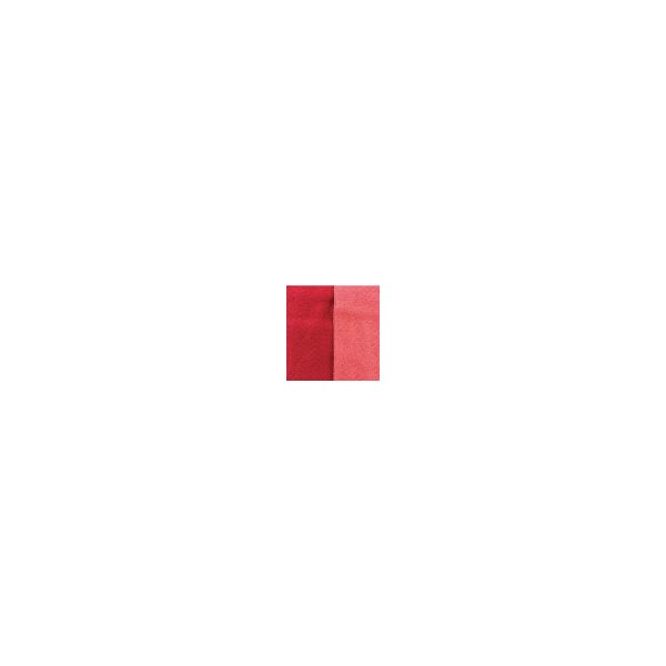 4529043033784 【5個入】IMABARIコットンスヌード 1.レッド【キャンセル不可】|文具のブングット