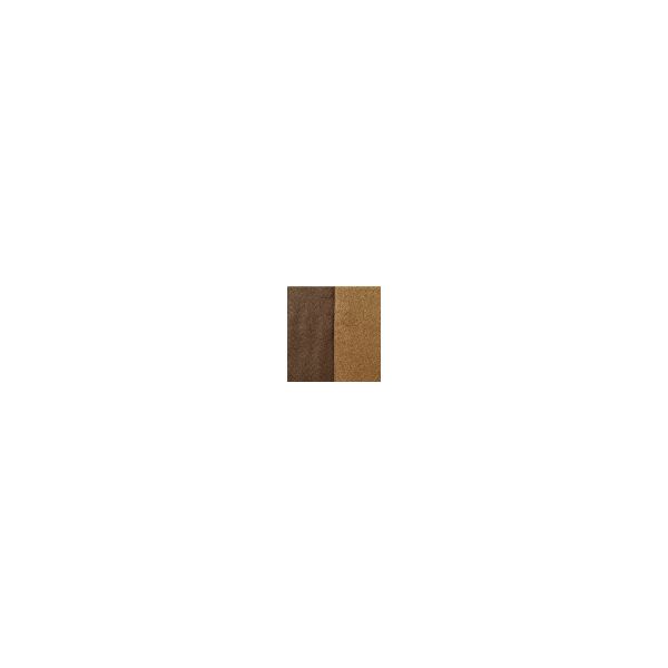 4529043033807 【5個入】IMABARIコットンスヌード 3.ブラウン【キャンセル不可】|文具のブングット