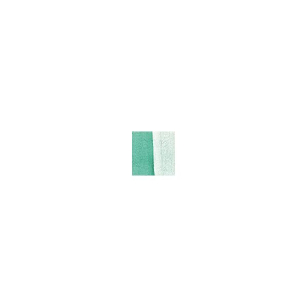 4529043033845 【5個入】IMABARIコットンスヌード 7.グリーン【キャンセル不可】|文具のブングット