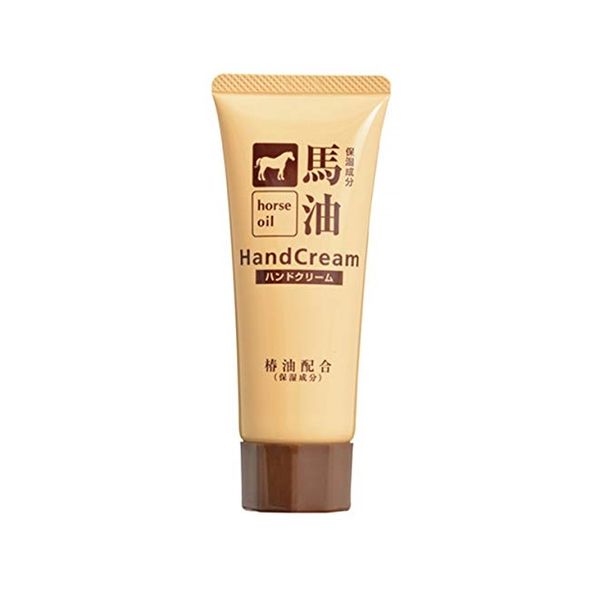 4582400833137 【96個入】 馬油ハンドクリーム【キャンセル不可】|文具のブングット