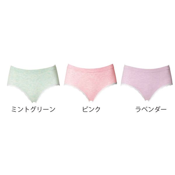 花粉打つ手特集