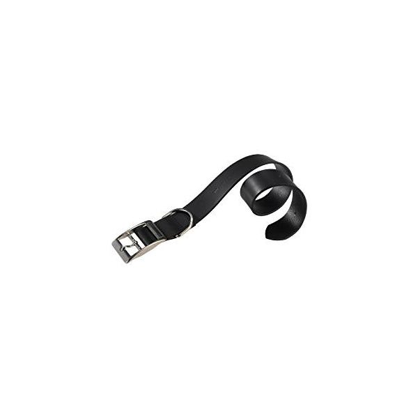 8010690055770 【2個入】 ナチュラル C 30／55 クビワブラック 75220917【キャンセル不可】 8,288円