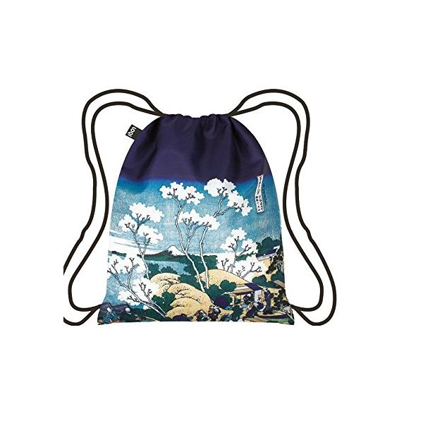 4260317654259 【10個入】 HOKUSAI BP.HO.FU【キャンセル不可】|文具のブングット